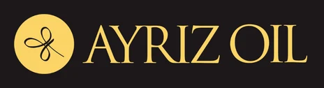 Ayriz Oil