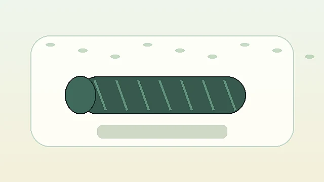 Foam roller untuk otot pegal dan peregangan aman pemula