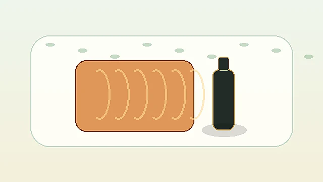 Heating Pad vs Minyak Oles Hangat - Bedanya untuk Otot Pegal untuk edukasi Ayriz Oil
